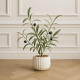 Artificial Plant